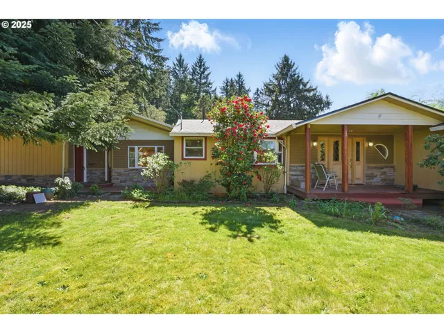 $735,000 | 15960 Southwest Roshak Road, Portland, OR 97224