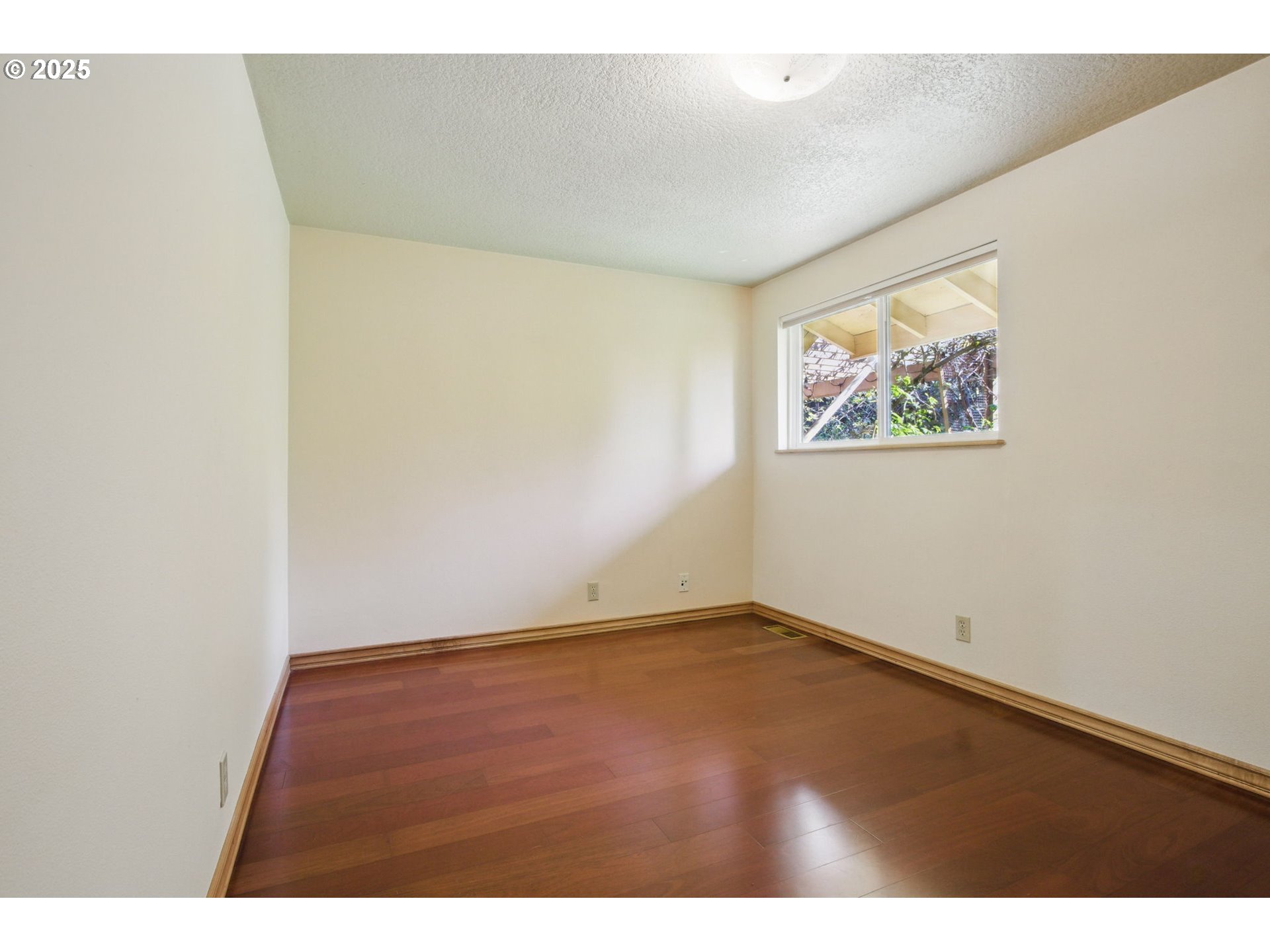 15960 Southwest Roshak Road Portland, OR 97224 - Photo 23 of 48 a view of an empty room