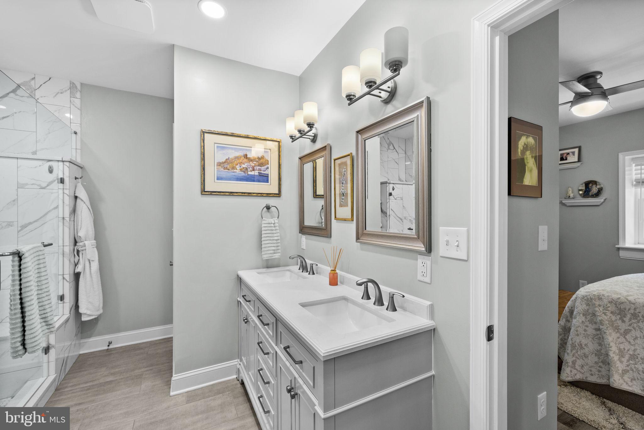 7409 River Road Fredericksburg, VA 22407 - Photo 65 of 140
