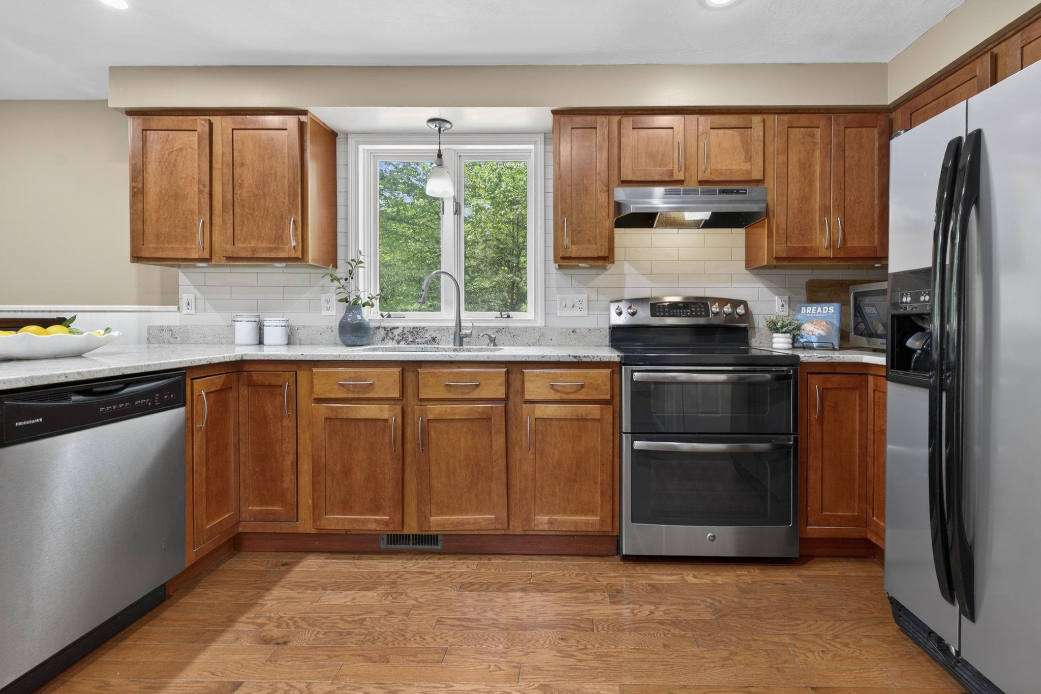 10 Mountain Road Brookline, NH 03033 - Photo 10 of 60