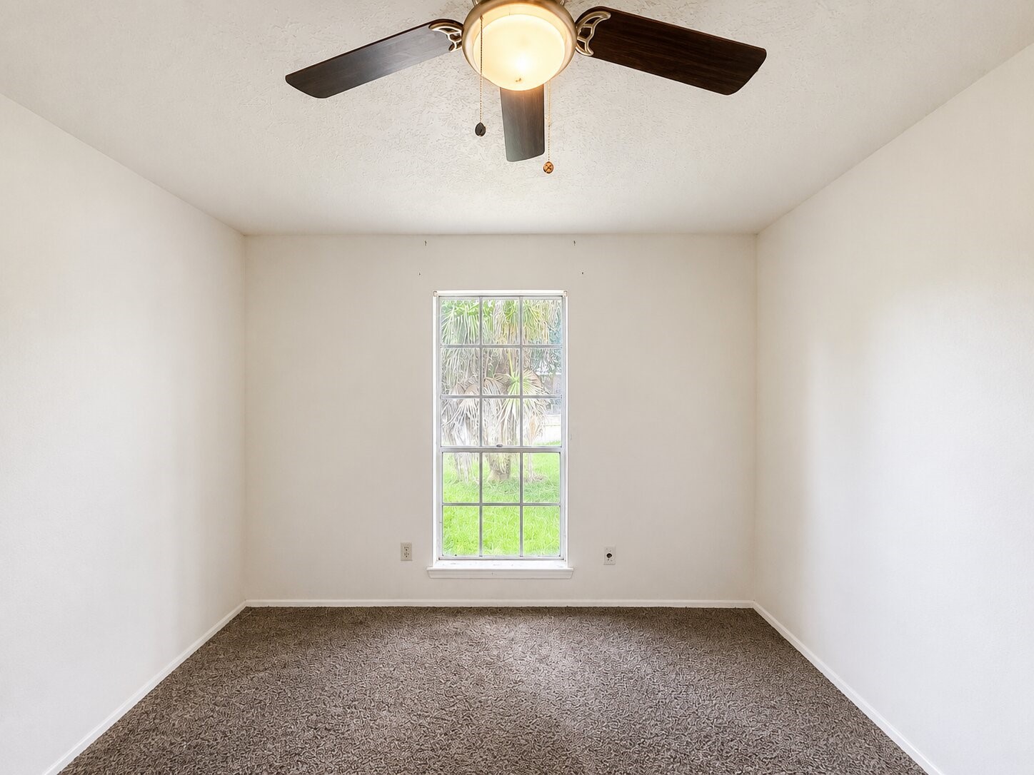 726 Stonyridge Street Channelview, TX 77530 - Photo 14 of 19