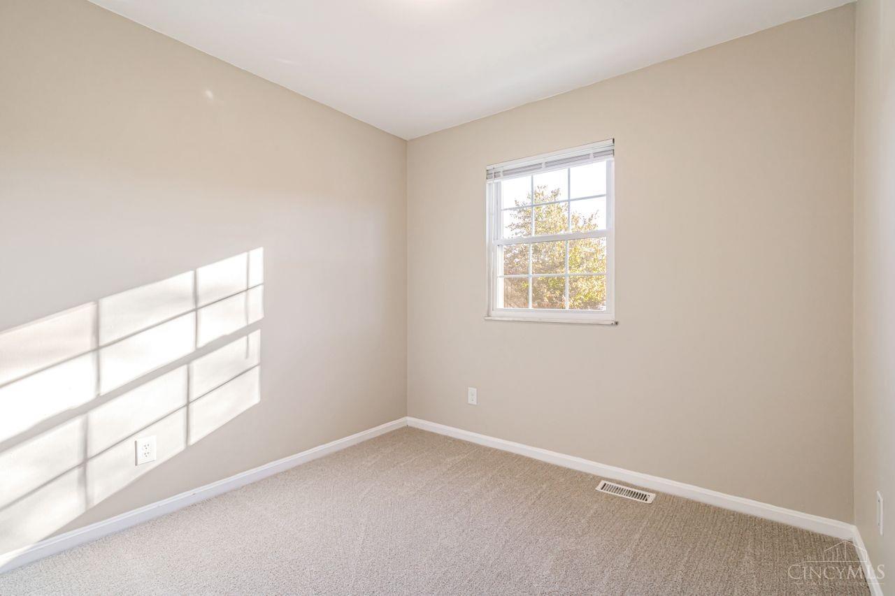 1149 Witt Road, Unit 412 Cincinnati, OH 45255 - Photo 15 of 33 Gallery Image 15