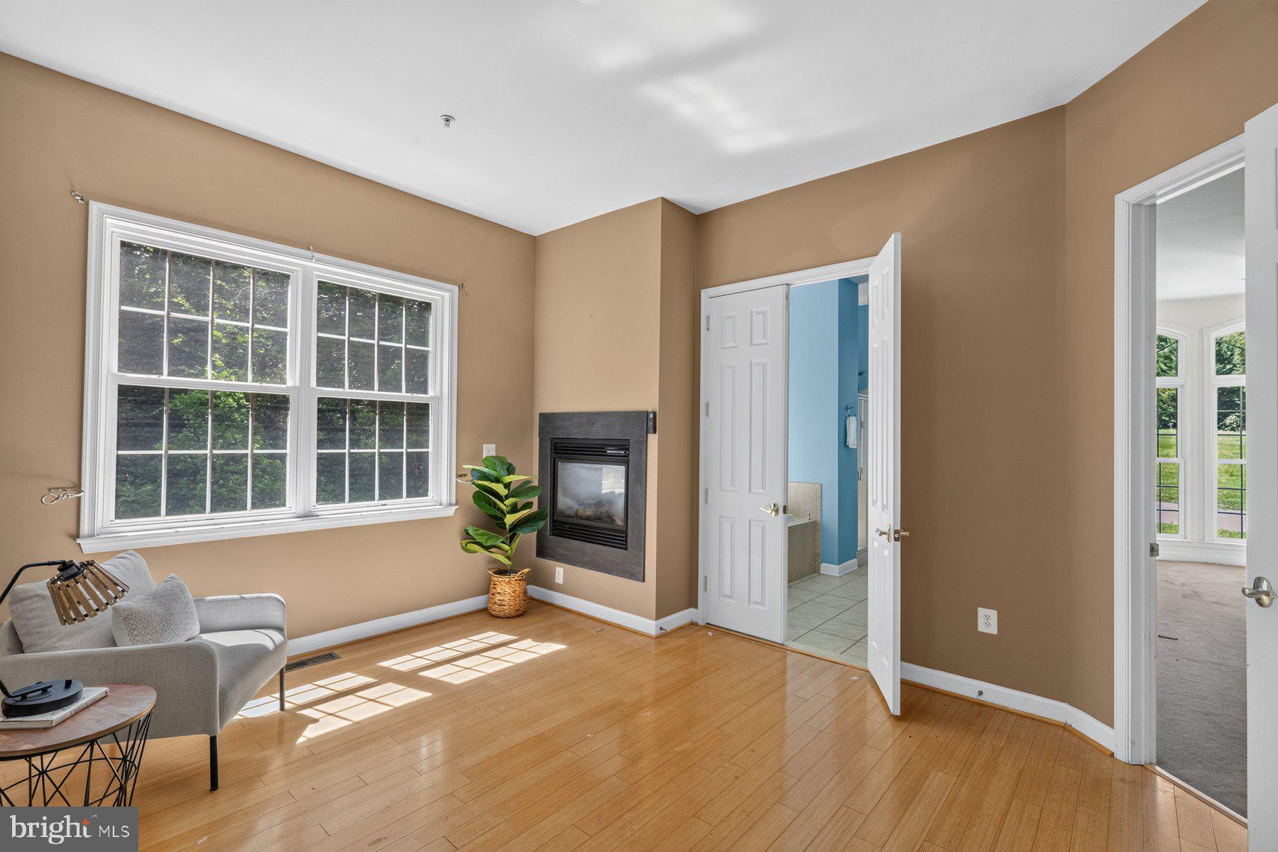 14517 Rock Creek Road Brandywine, MD 20613 - Photo 39 of 72