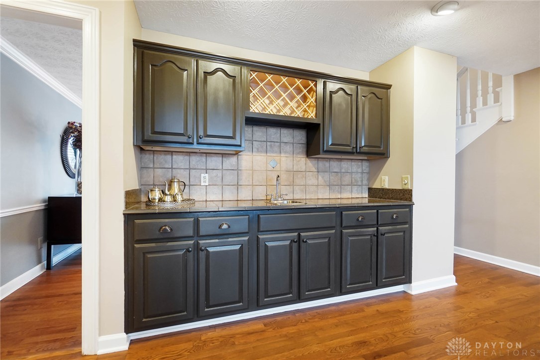 449 Ridge Line Court Dayton, OH 45458 - Photo 12 of 76 Gallery Image 12
