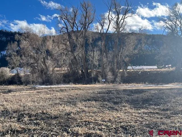 $35,000 | 76 West Riverside Court, South Fork, CO 81154