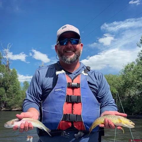 $35,000 | 76 West Riverside Court, South Fork, CO 81154