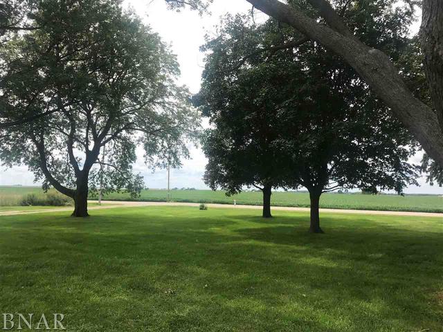 5938 Hopedale Road Hopedale, IL 61747 - Photo 2 of 14