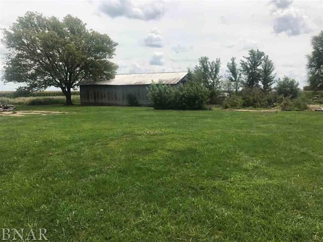 5938 Hopedale Road Hopedale, IL 61747 - Photo 12 of 14