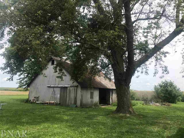 5938 Hopedale Road Hopedale, IL 61747 - Photo 13 of 14