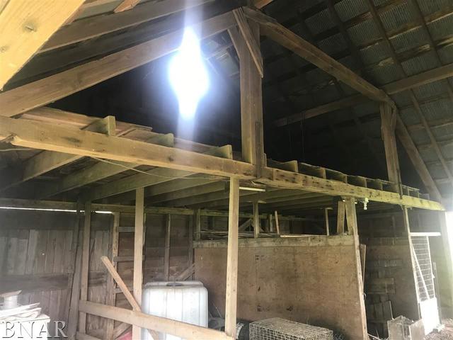 5938 Hopedale Road Hopedale, IL 61747 - Photo 14 of 14