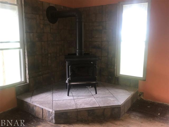5938 Hopedale Road Hopedale, IL 61747 - Photo 5 of 14