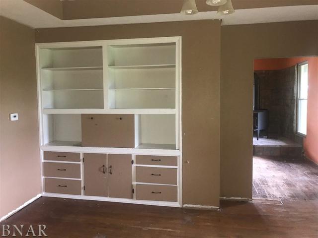 5938 Hopedale Road Hopedale, IL 61747 - Photo 7 of 14
