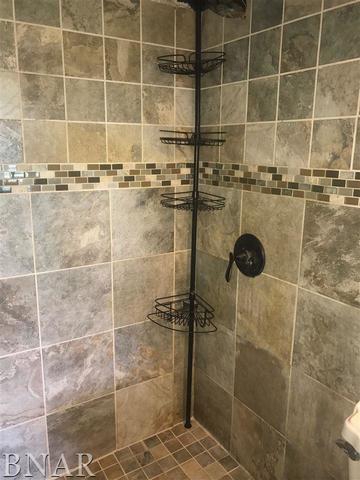 5938 Hopedale Road Hopedale, IL 61747 - Photo 10 of 14