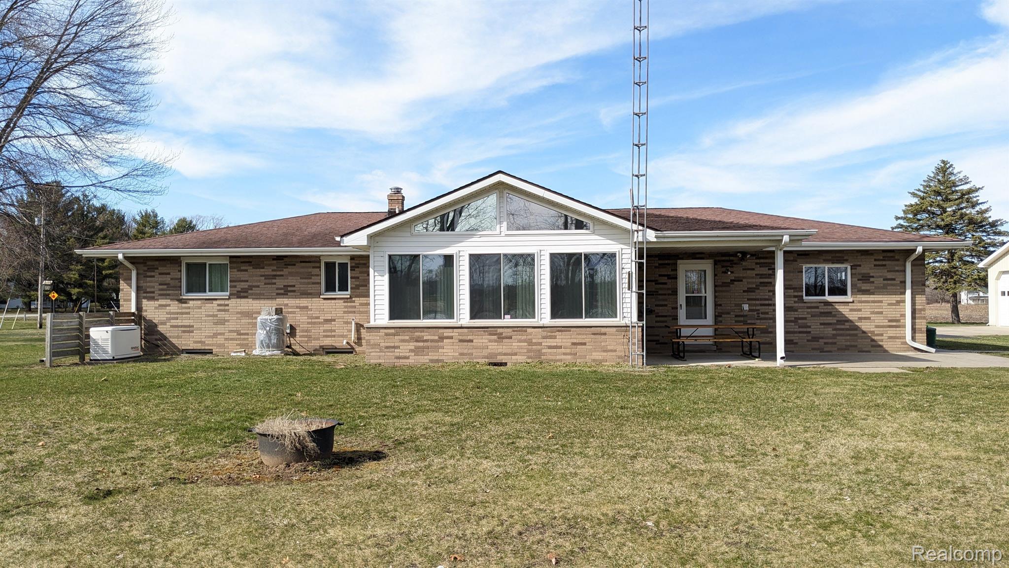 13121 Seymour Road Montrose, MI 48457 - Photo 13 of 48 Gallery Image 13