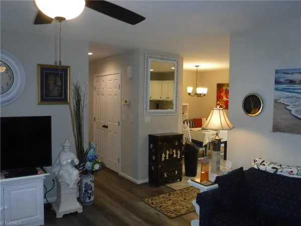 $290,000 | 127 Keegan Lane, Denton, NC 27239