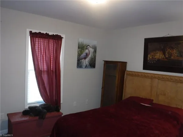 $290,000 | 127 Keegan Lane, Denton, NC 27239