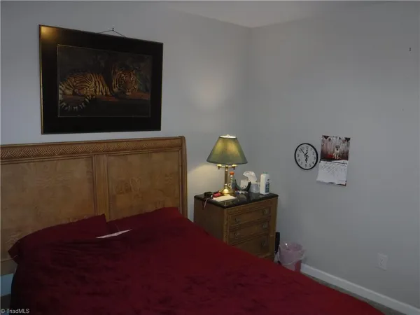 $290,000 | 127 Keegan Lane, Denton, NC 27239