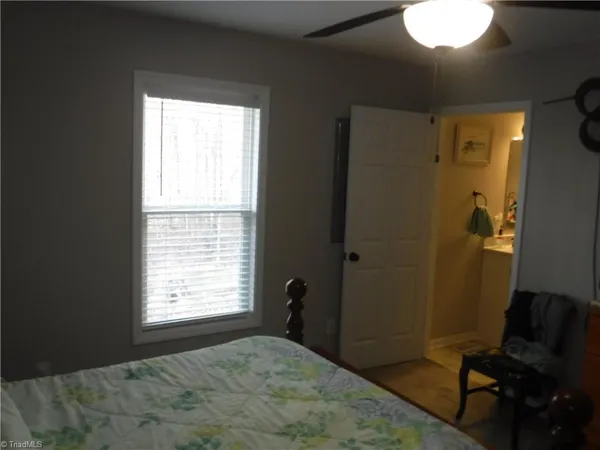 $290,000 | 127 Keegan Lane, Denton, NC 27239