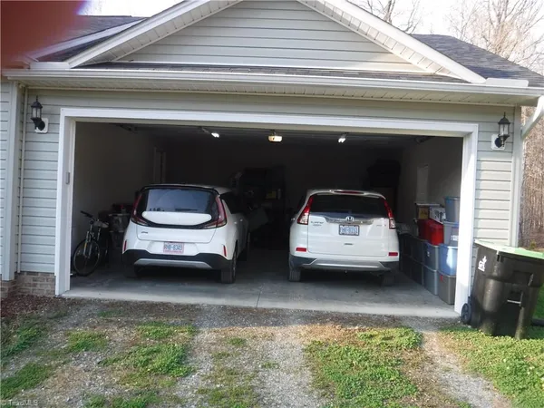 $290,000 | 127 Keegan Lane, Denton, NC 27239