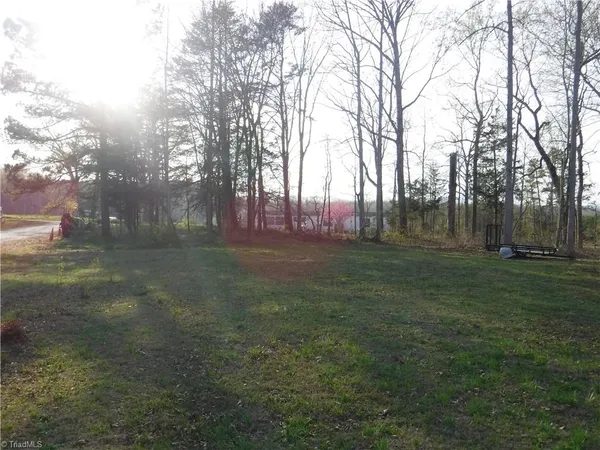 $290,000 | 127 Keegan Lane, Denton, NC 27239