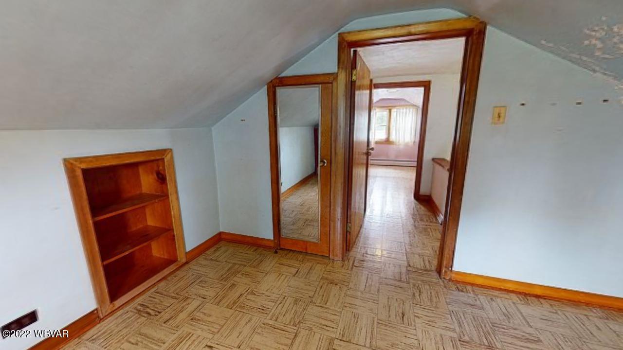 7962 Armstrong Road Montgomery, PA 17752 - Photo 13 of 26 Gallery Image 13