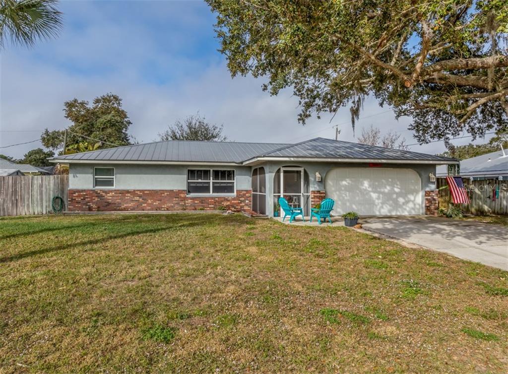 5070 Mimosa Road Venice, FL 34293 - Photo 1 of 1 Gallery Image 1