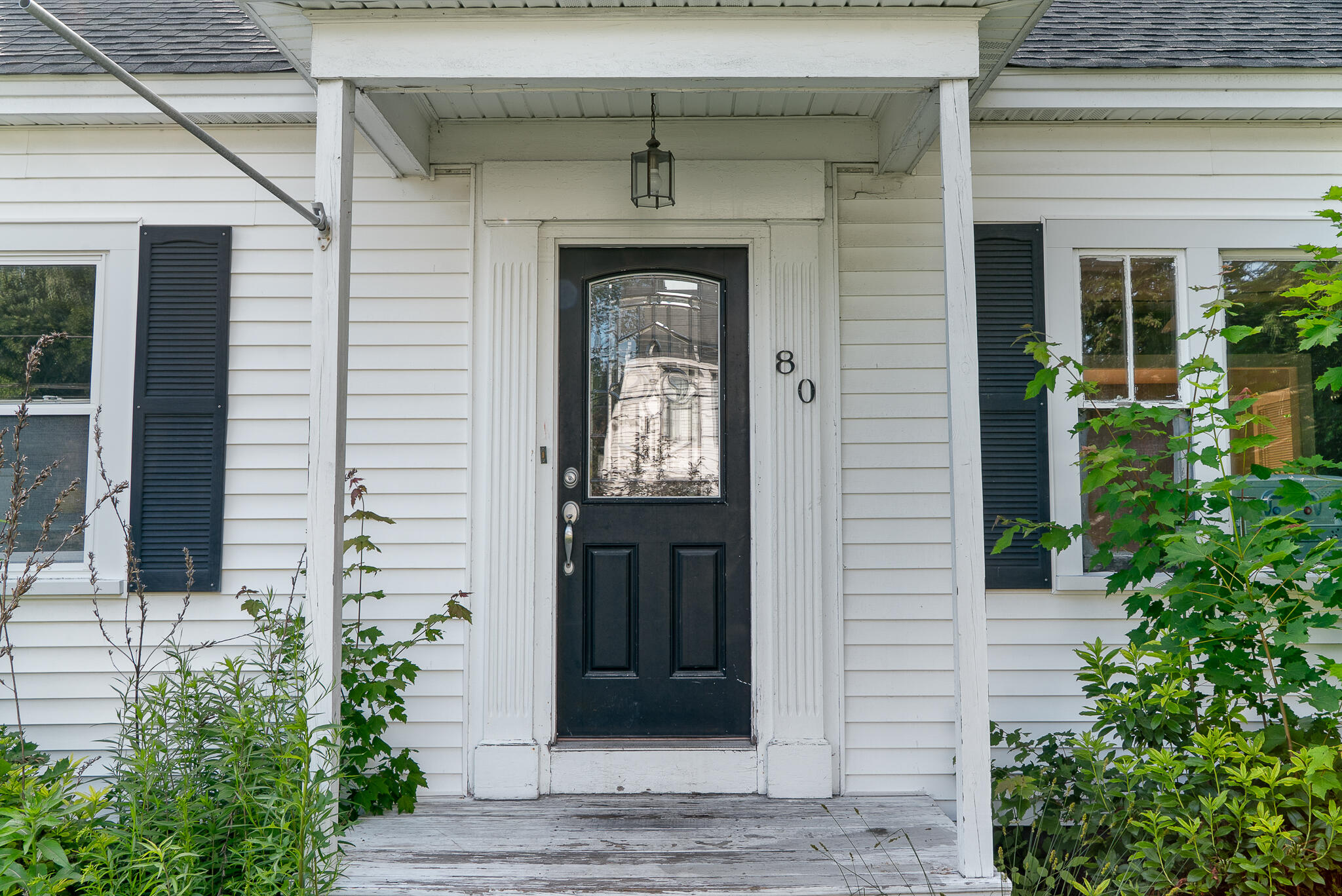 80 Middle Street Saco, ME 04072 - Photo 15 of 34 80 Middle Street-16
