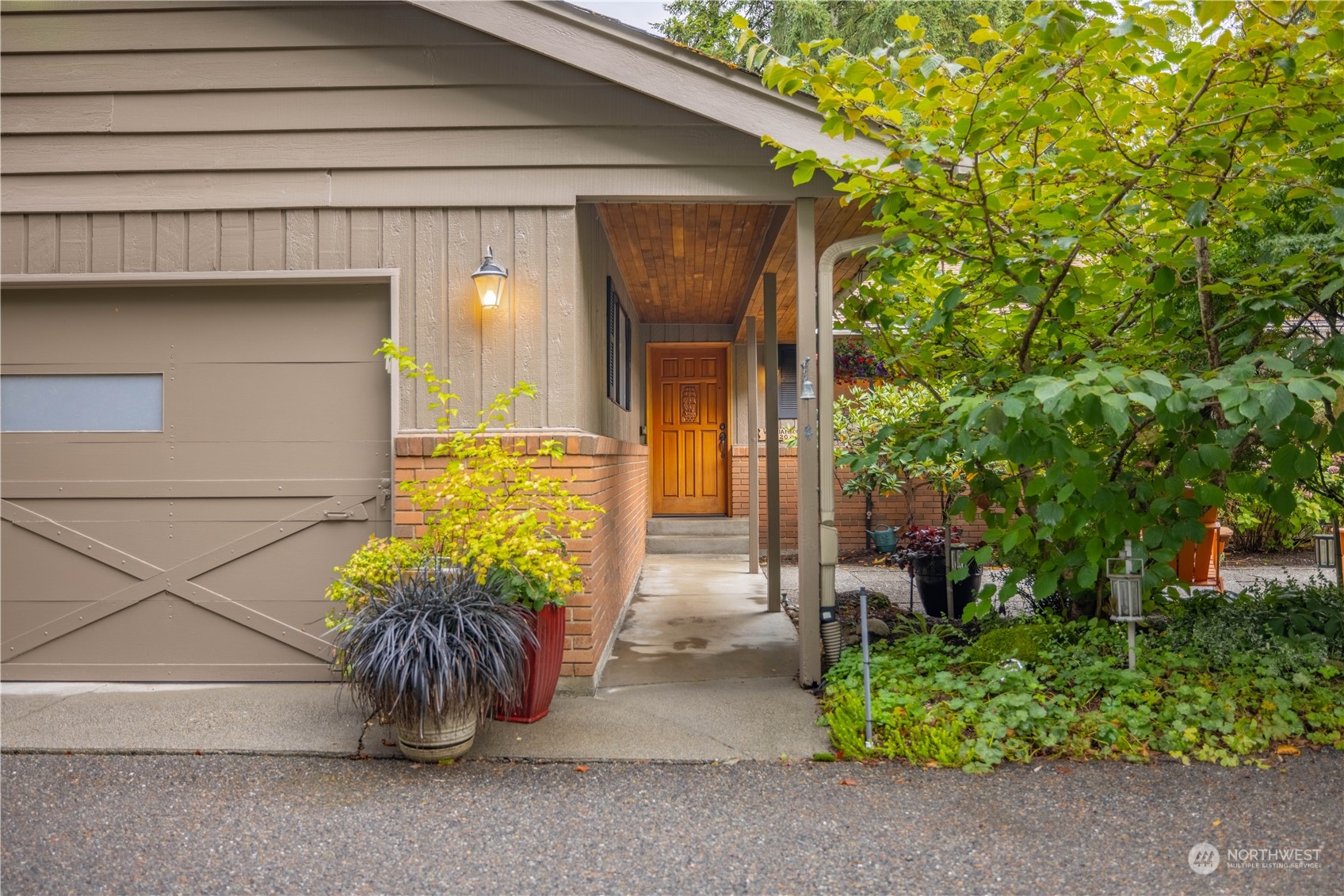 18201 Bellflower Road Bothell, WA 98012 - Photo 1 of 38