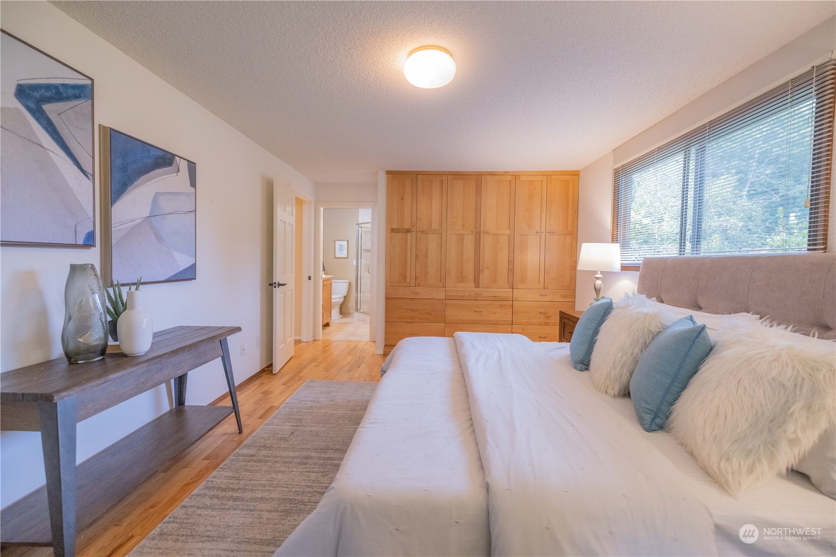 18201 Bellflower Road Bothell, WA 98012 - Photo 12 of 38