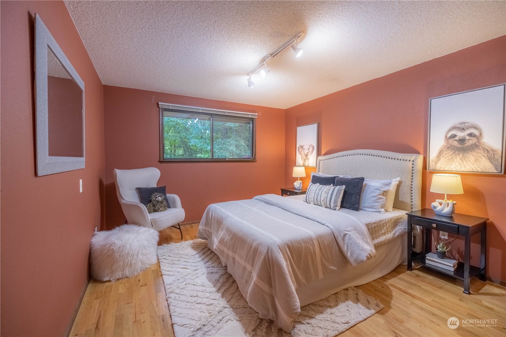 18201 Bellflower Road Bothell, WA 98012 - Photo 15 of 38