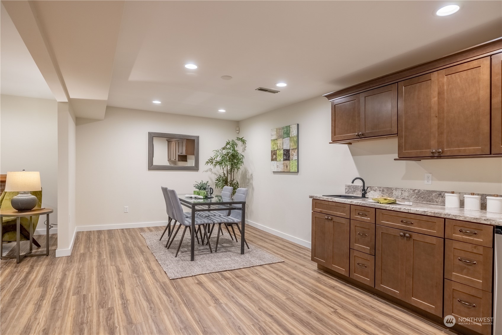 18201 Bellflower Road Bothell, WA 98012 - Photo 19 of 38