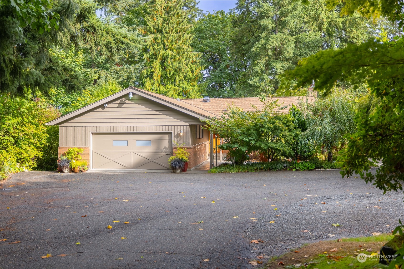 18201 Bellflower Road Bothell, WA 98012 - Photo 2 of 38