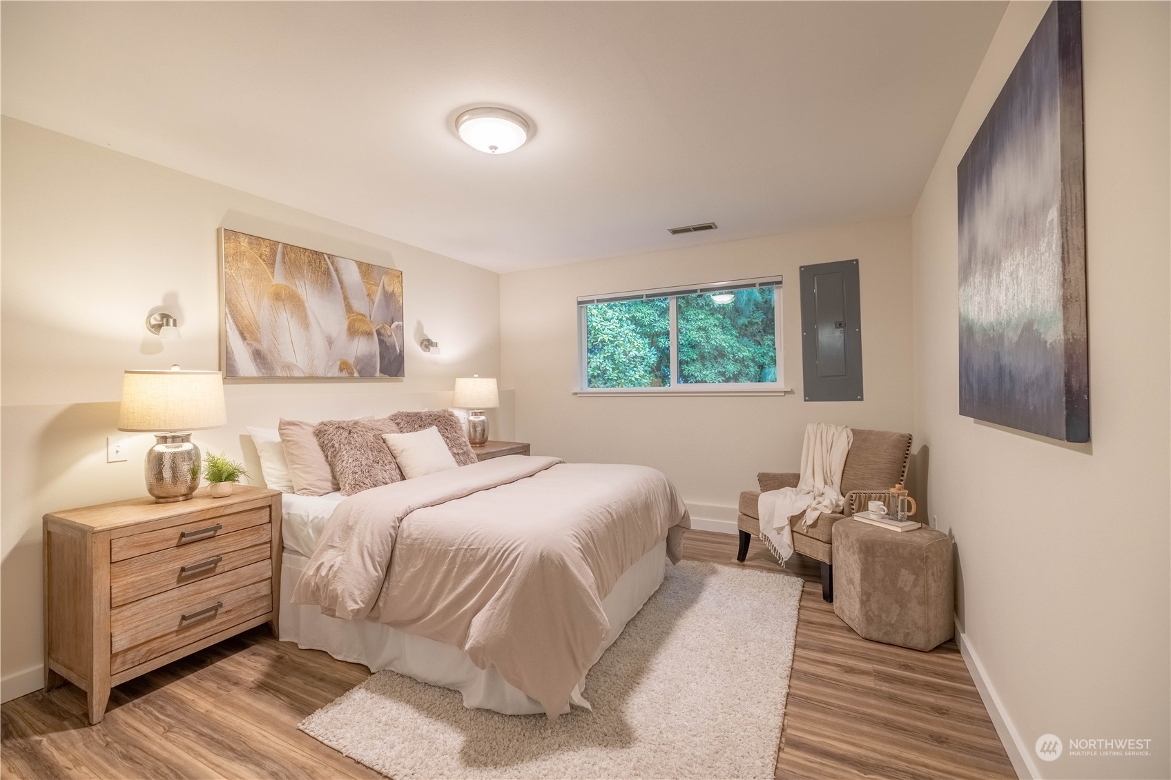 18201 Bellflower Road Bothell, WA 98012 - Photo 21 of 38