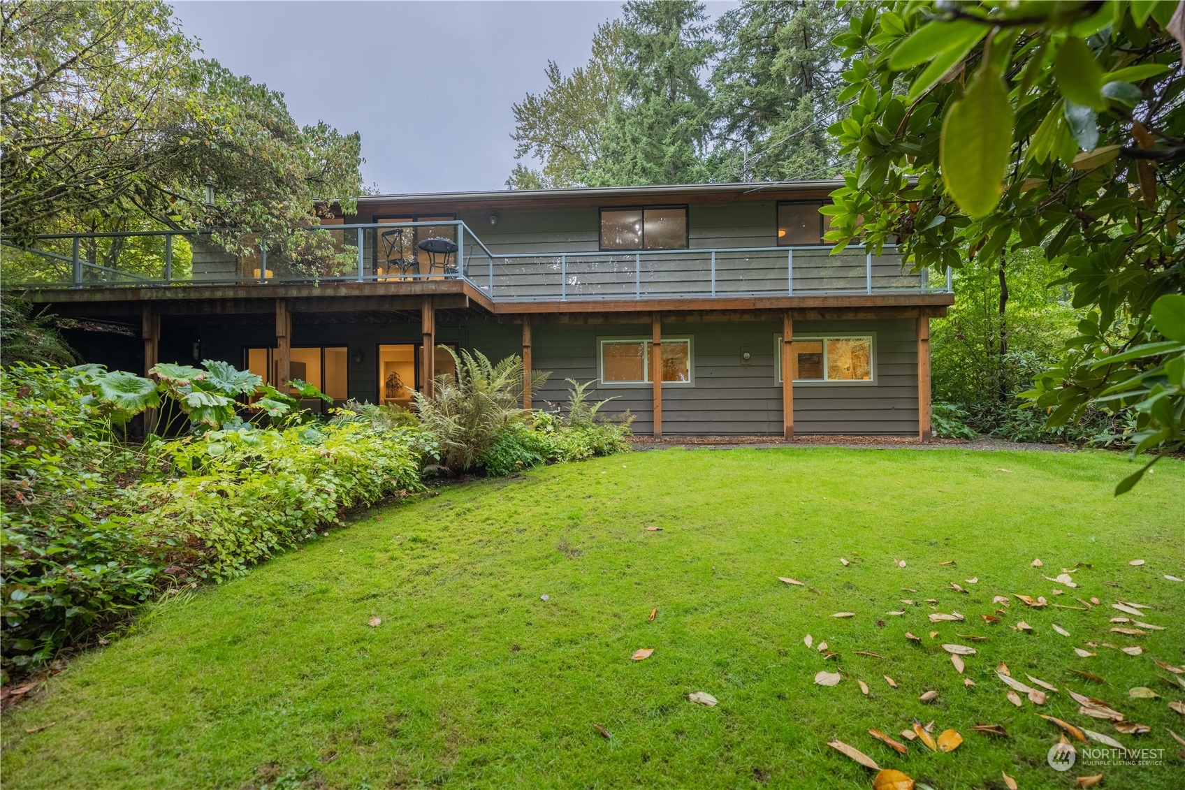 18201 Bellflower Road Bothell, WA 98012 - Photo 26 of 38