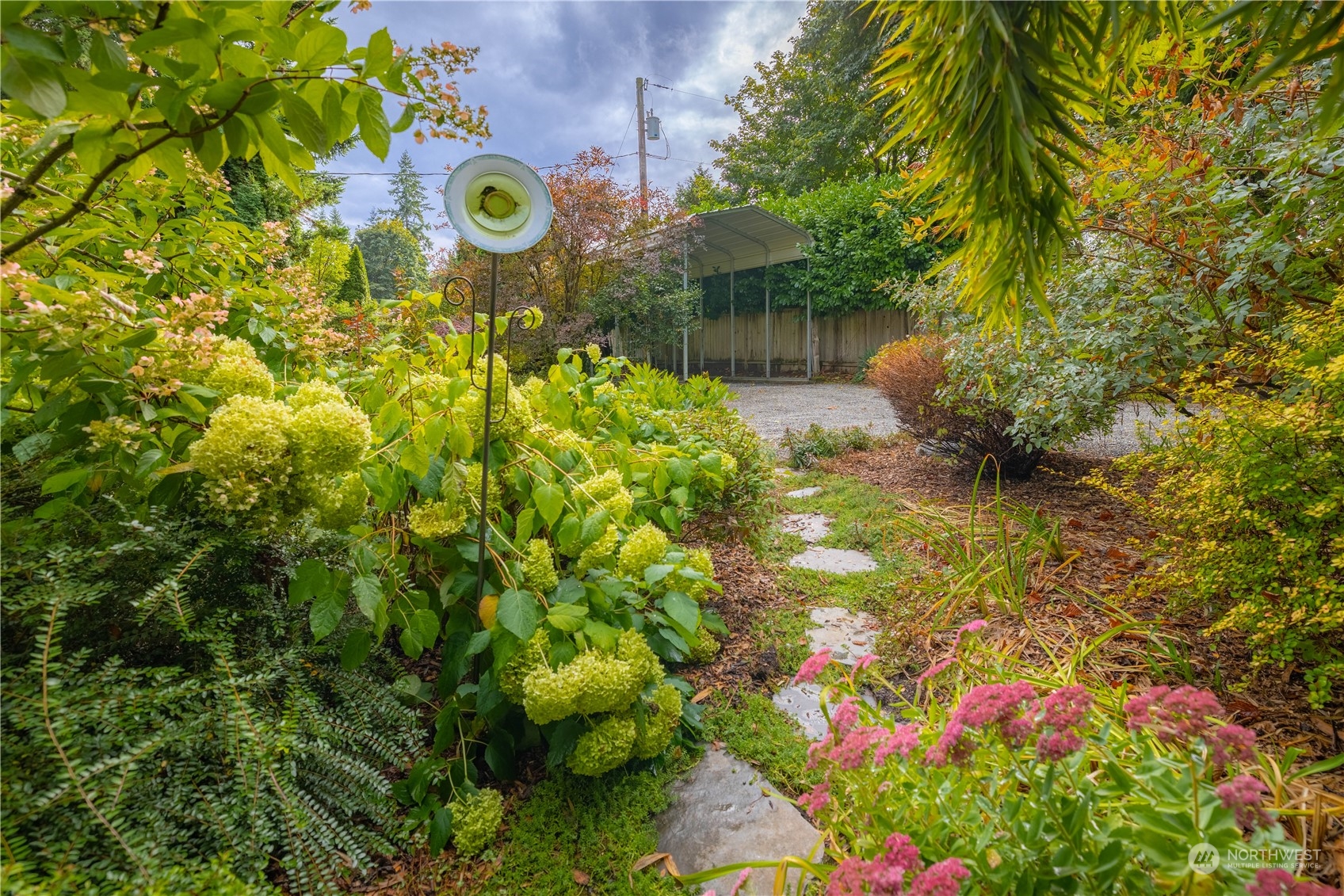 18201 Bellflower Road Bothell, WA 98012 - Photo 27 of 38