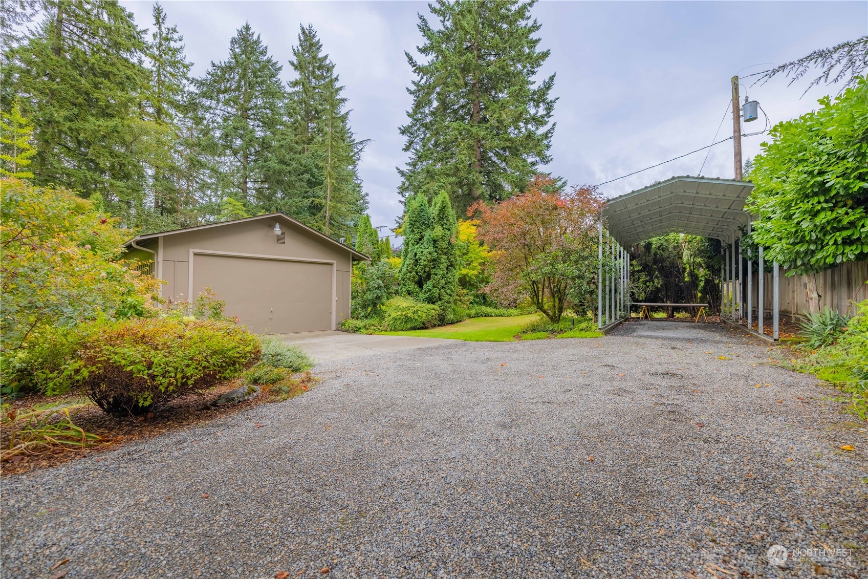 18201 Bellflower Road Bothell, WA 98012 - Photo 29 of 38