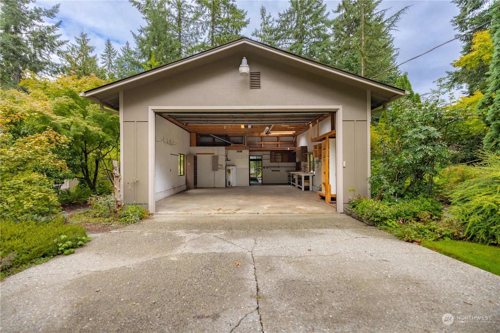 18201 Bellflower Road Bothell, WA 98012 - Photo 30 of 38