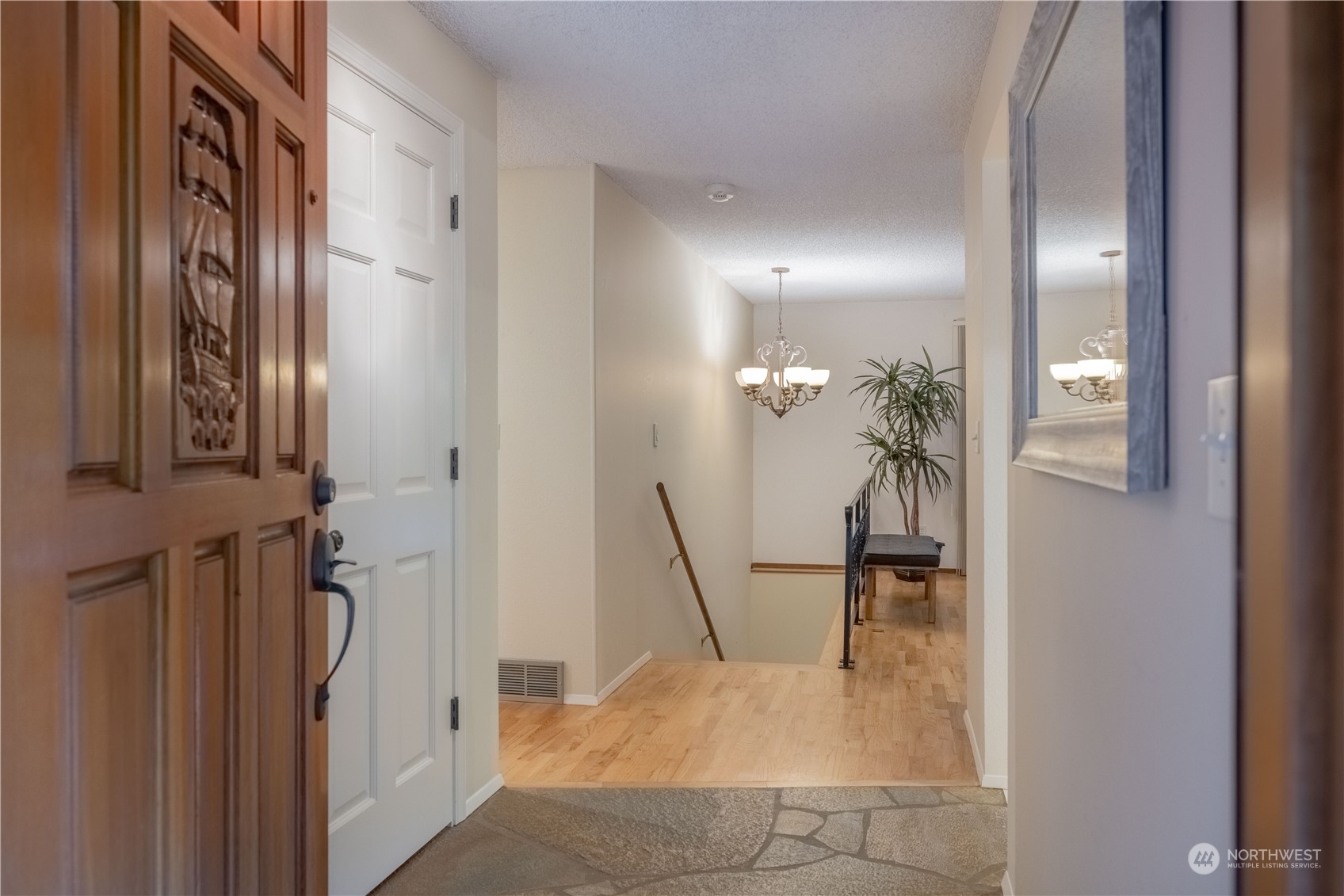 18201 Bellflower Road Bothell, WA 98012 - Photo 3 of 38