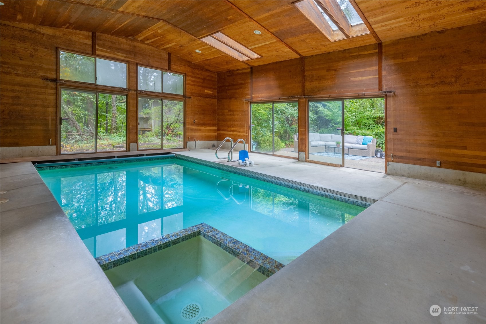 18201 Bellflower Road Bothell, WA 98012 - Photo 32 of 38