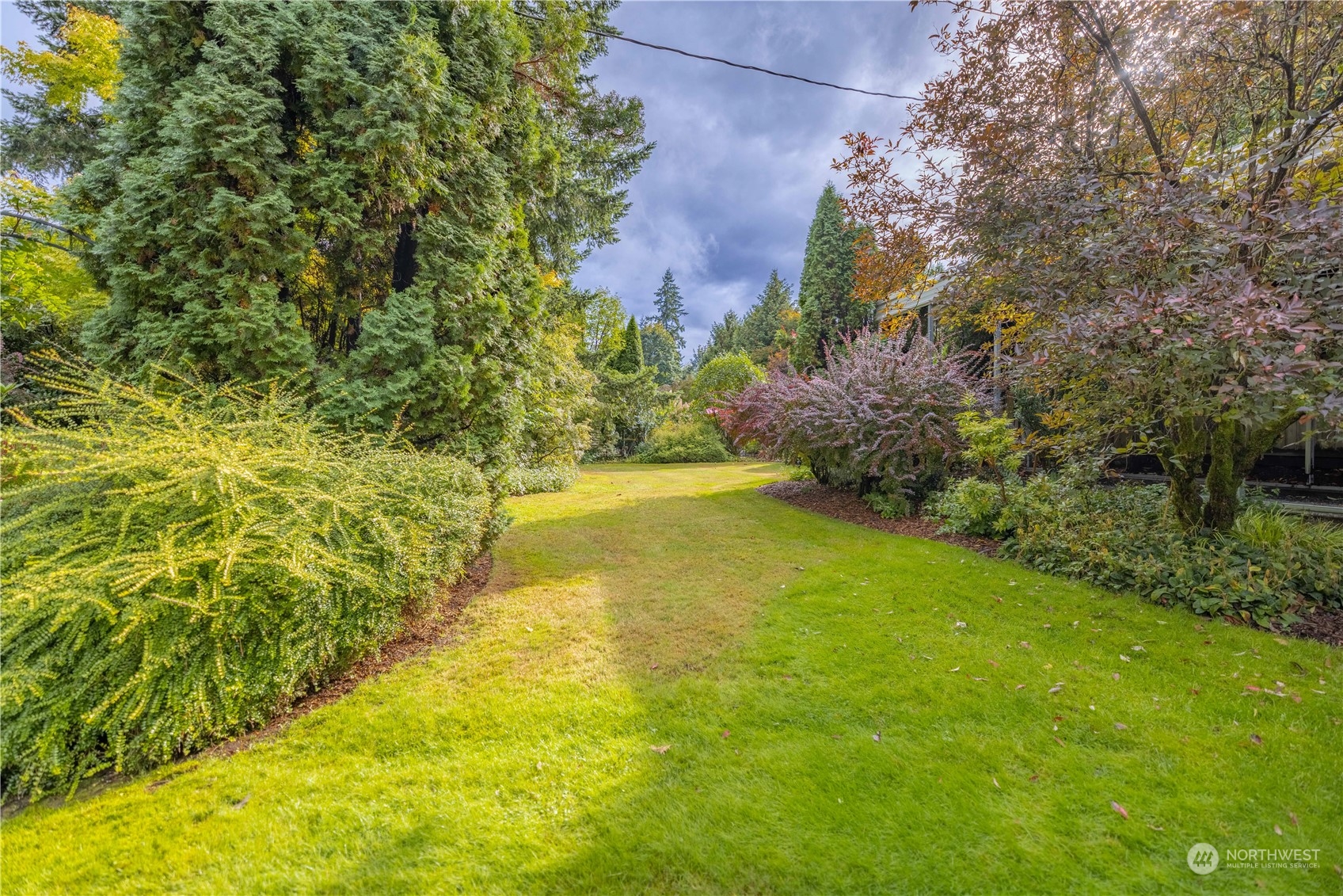 18201 Bellflower Road Bothell, WA 98012 - Photo 36 of 38