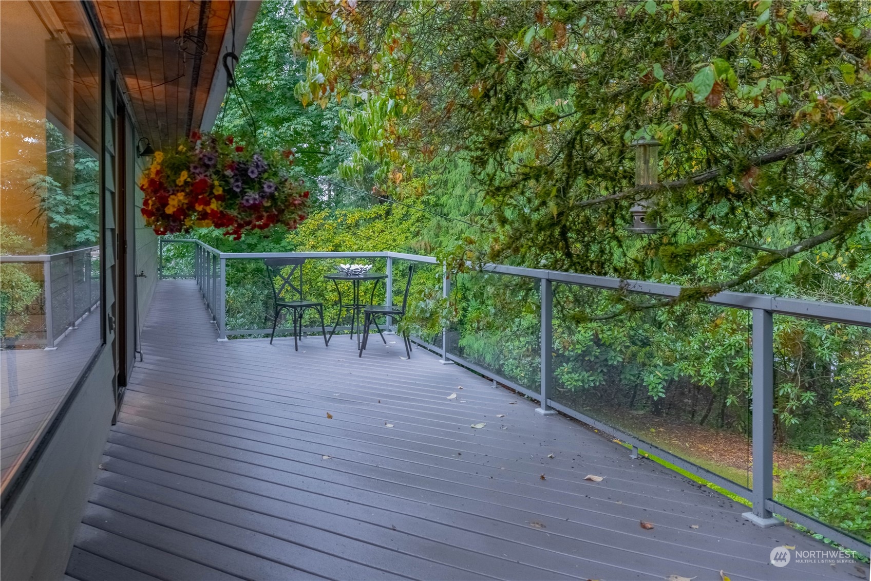 18201 Bellflower Road Bothell, WA 98012 - Photo 6 of 38