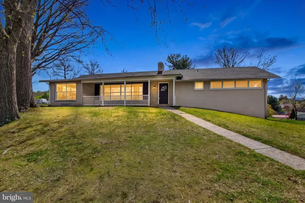 $399,900 | 1750 Northview Road, York, PA 17406