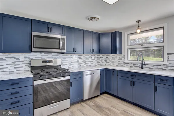 $399,900 | 1750 Northview Road, York, PA 17406