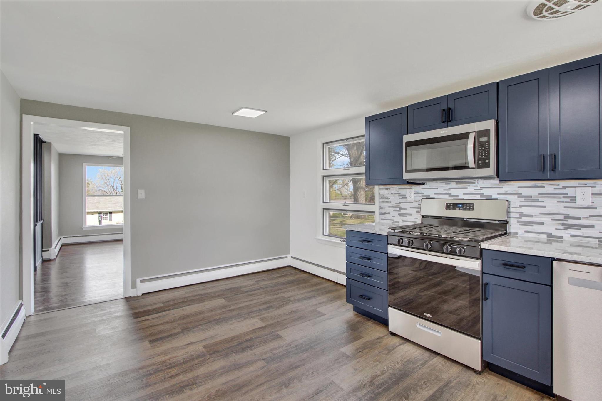 1750 Northview Road York, PA 17406 - Photo 12 of 27