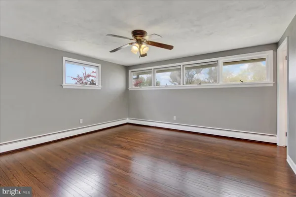 $399,900 | 1750 Northview Road, York, PA 17406