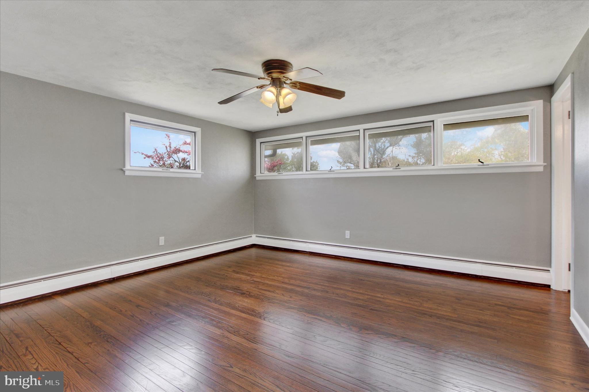 1750 Northview Road York, PA 17406 - Photo 13 of 27