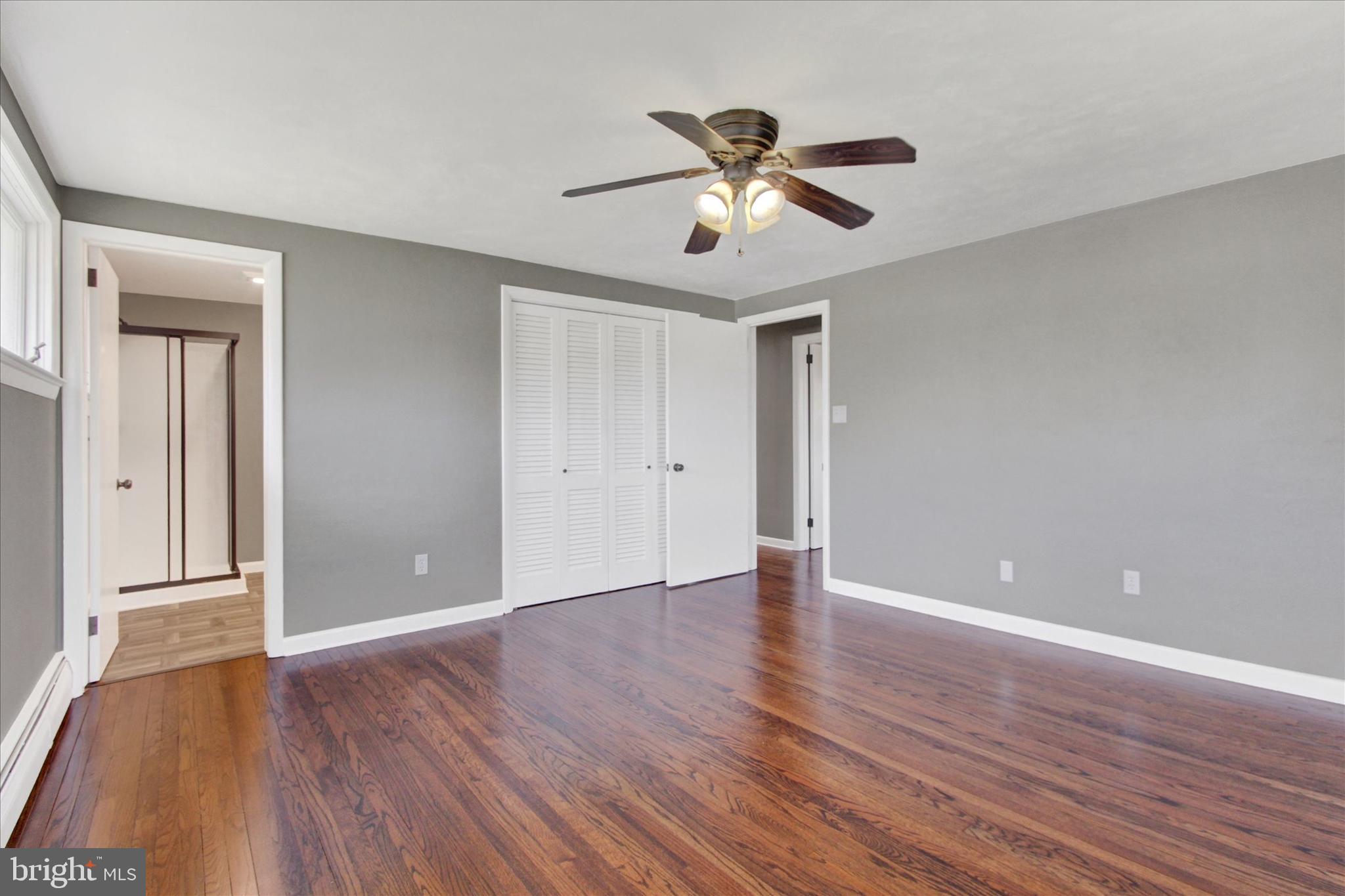 1750 Northview Road York, PA 17406 - Photo 14 of 27