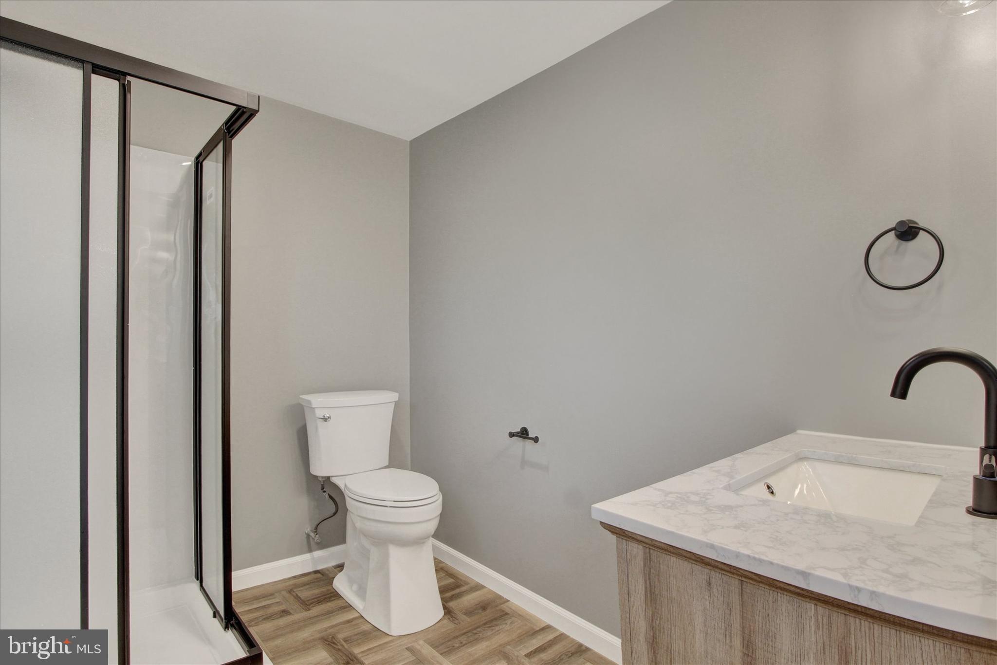 1750 Northview Road York, PA 17406 - Photo 15 of 27