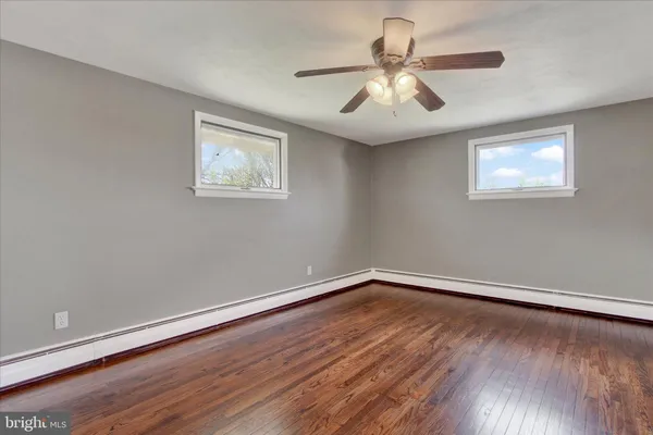 $399,900 | 1750 Northview Road, York, PA 17406