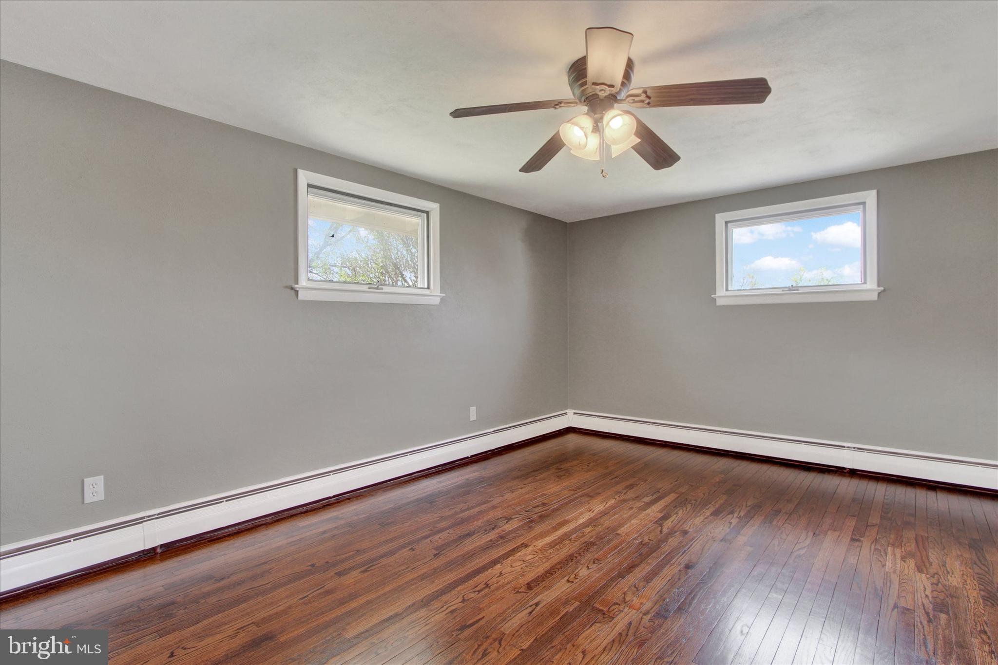 1750 Northview Road York, PA 17406 - Photo 16 of 27